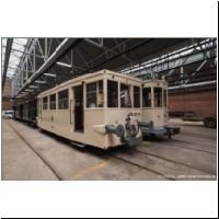 2019-04-30 Antwerpen Tramwaymuseum 40 01.jpg